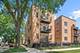 3756 W Leland Unit 1S, Chicago, IL 60625