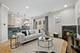 3756 W Leland Unit 1S, Chicago, IL 60625