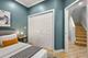 3756 W Leland Unit 1S, Chicago, IL 60625