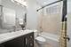 3756 W Leland Unit 1S, Chicago, IL 60625