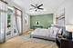 3756 W Leland Unit 1S, Chicago, IL 60625
