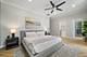 3756 W Leland Unit 1S, Chicago, IL 60625