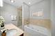 3756 W Leland Unit 1S, Chicago, IL 60625