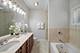 3756 W Leland Unit 1S, Chicago, IL 60625