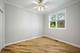 3756 W Leland Unit 1S, Chicago, IL 60625