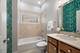 3756 W Leland Unit 1S, Chicago, IL 60625
