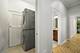 3756 W Leland Unit 1S, Chicago, IL 60625