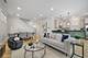 3756 W Leland Unit 1S, Chicago, IL 60625
