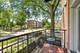 3756 W Leland Unit 1S, Chicago, IL 60625