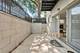 3756 W Leland Unit 1S, Chicago, IL 60625