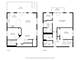 3756 W Leland Unit 1S, Chicago, IL 60625