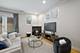 3756 W Leland Unit 1S, Chicago, IL 60625