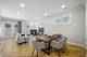 3756 W Leland Unit 1S, Chicago, IL 60625