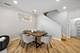 3756 W Leland Unit 1S, Chicago, IL 60625