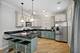 3756 W Leland Unit 1S, Chicago, IL 60625