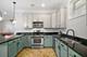 3756 W Leland Unit 1S, Chicago, IL 60625