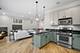 3756 W Leland Unit 1S, Chicago, IL 60625