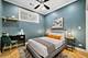 3756 W Leland Unit 1S, Chicago, IL 60625