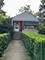 7030 N Ionia, Chicago, IL 60646