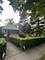 7030 N Ionia, Chicago, IL 60646