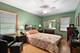 7030 N Ionia, Chicago, IL 60646