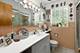 7030 N Ionia, Chicago, IL 60646