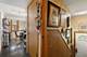 7030 N Ionia, Chicago, IL 60646