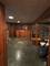 7030 N Ionia, Chicago, IL 60646