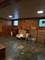 7030 N Ionia, Chicago, IL 60646