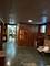 7030 N Ionia, Chicago, IL 60646