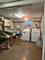 7030 N Ionia, Chicago, IL 60646