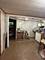 7030 N Ionia, Chicago, IL 60646