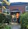 7030 N Ionia, Chicago, IL 60646