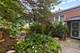 7030 N Ionia, Chicago, IL 60646