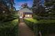 7030 N Ionia, Chicago, IL 60646
