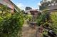 7030 N Ionia, Chicago, IL 60646