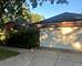 7030 N Ionia, Chicago, IL 60646