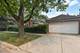 7030 N Ionia, Chicago, IL 60646