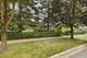7030 N Ionia, Chicago, IL 60646