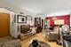 7030 N Ionia, Chicago, IL 60646