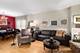 7030 N Ionia, Chicago, IL 60646
