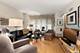 7030 N Ionia, Chicago, IL 60646