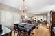 7030 N Ionia, Chicago, IL 60646