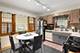 7030 N Ionia, Chicago, IL 60646
