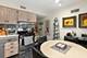 7030 N Ionia, Chicago, IL 60646