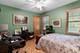 7030 N Ionia, Chicago, IL 60646