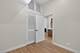 2132 W Potomac Unit 1, Chicago, IL 60622