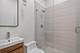 2132 W Potomac Unit 1, Chicago, IL 60622
