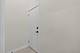 2132 W Potomac Unit 1, Chicago, IL 60622