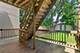 2132 W Potomac Unit 1, Chicago, IL 60622
